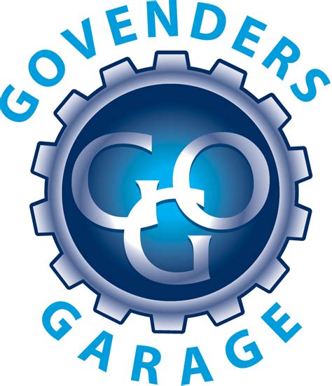 govenders midas|Govender's Garage Group .